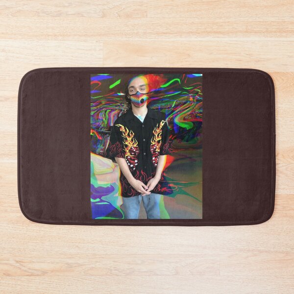 Item preview, Tricky Ricky designed and sold by VernettaShipley.