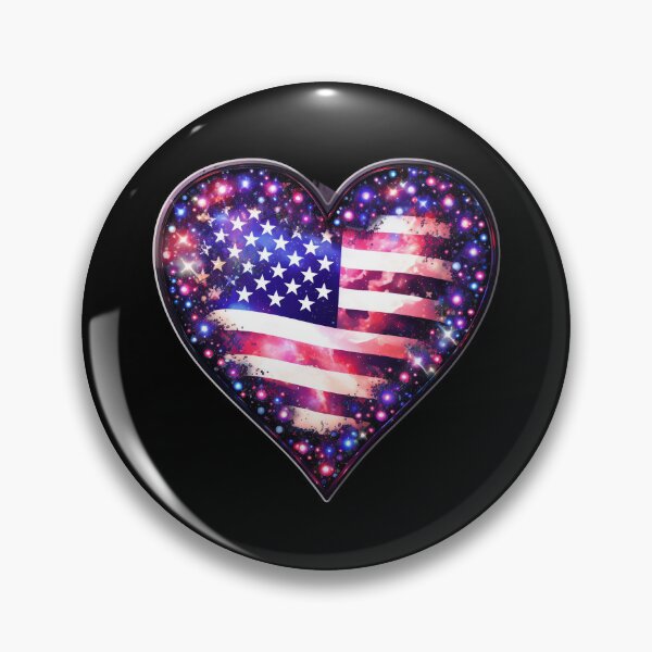 Item preview, Patriotic designed and sold by Master-Print.