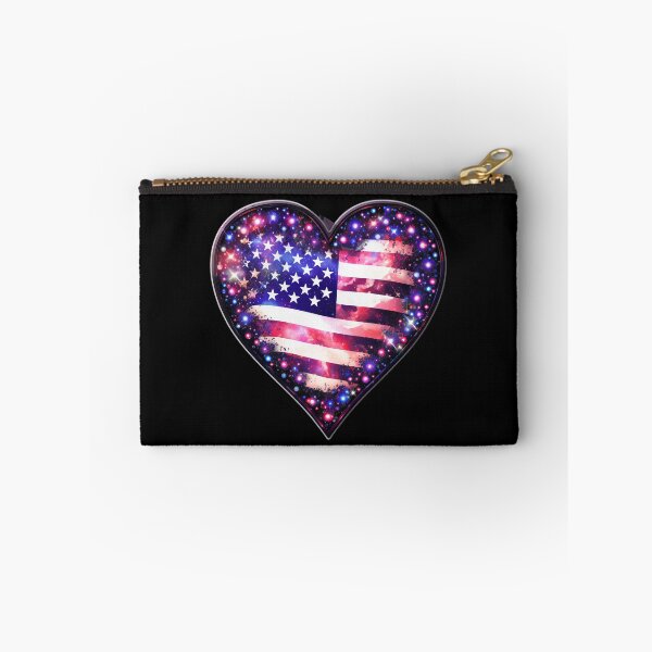 Item preview, Patriotic designed and sold by Master-Print.