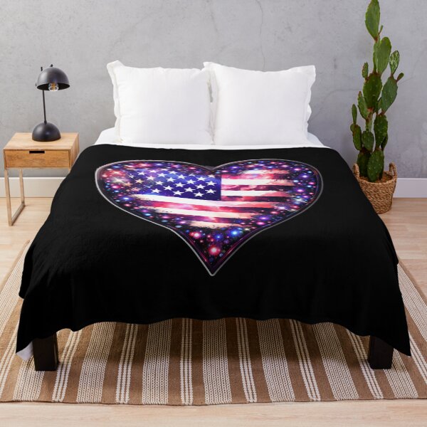 Item preview, Patriotic designed and sold by Master-Print.