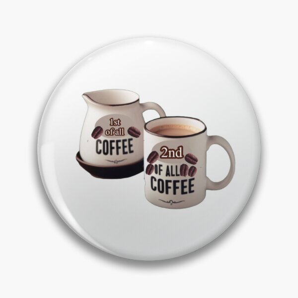 Item preview,  Coffee: A Symphony of Senses- Awakening the Soul, Igniting the Mind designed and sold by bkbh.