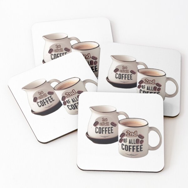 Item preview,  Coffee: A Symphony of Senses- Awakening the Soul, Igniting the Mind designed and sold by bkbh.