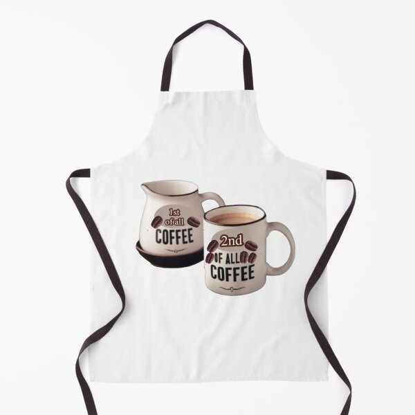 Item preview, Coffee: A Symphony of Senses- Awakening the Soul, Igniting the Mind designed and sold by bkbh.