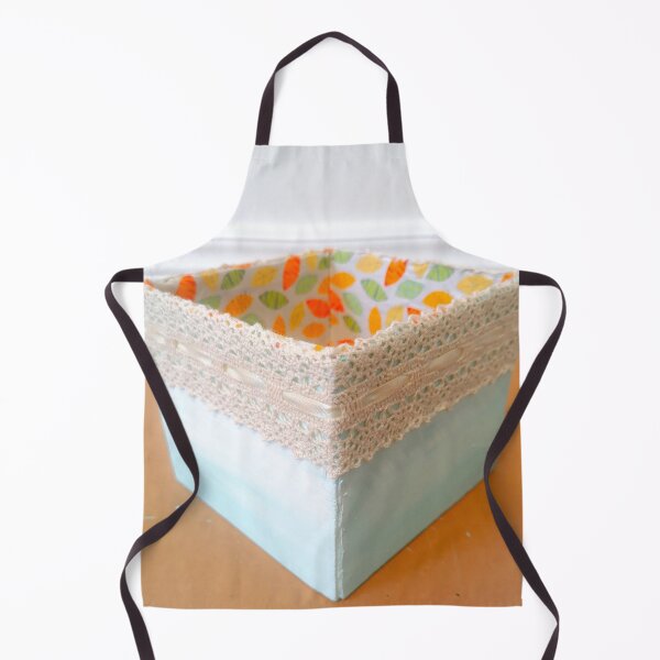 Item preview, Box with leaf Inside designed and sold by CanDo20.