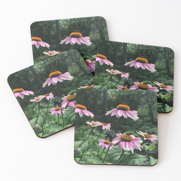 Item preview, coneflower  designed and sold by MKLaverick.