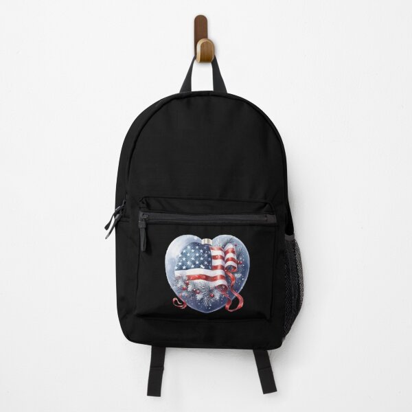 Item preview, American Flag designed and sold by Master-Print.
