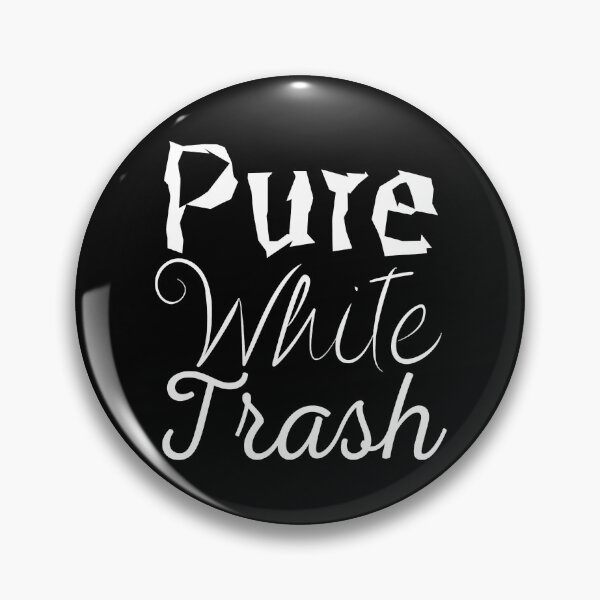 Item preview, White trash outfit designed and sold by VernettaShipley.