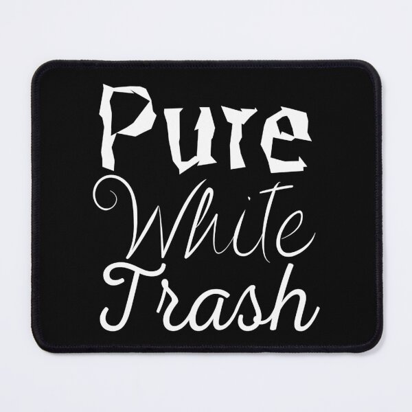 Item preview, White trash outfit designed and sold by VernettaShipley.