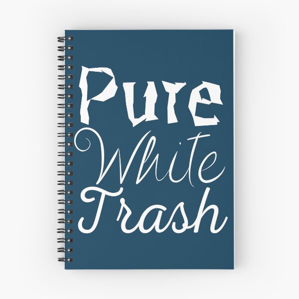 Item preview, White trash outfit designed and sold by VernettaShipley.