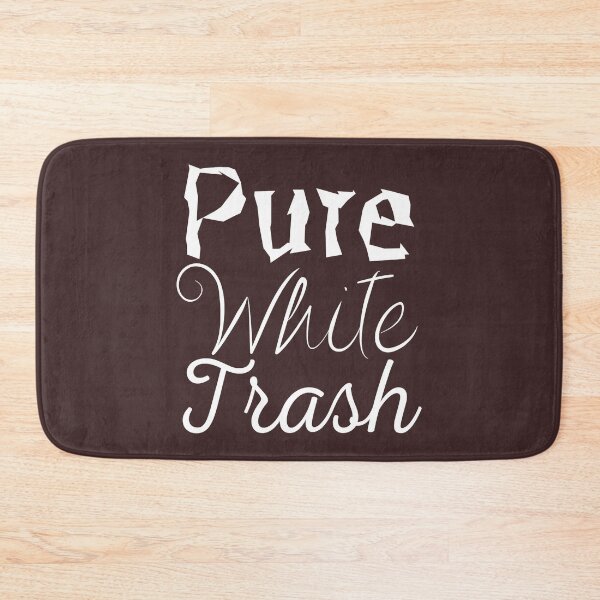 Item preview, White trash outfit designed and sold by VernettaShipley.