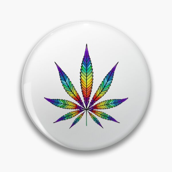 Item preview, Weed designed and sold by VernettaShipley.