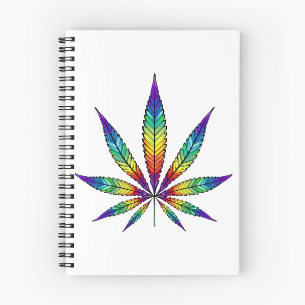 Item preview, Weed designed and sold by VernettaShipley.