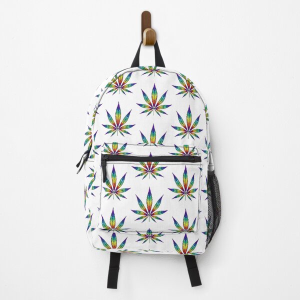 Item preview, Weed designed and sold by VernettaShipley.
