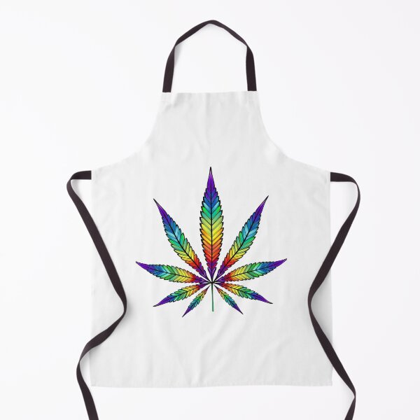 Item preview, Weed designed and sold by VernettaShipley.