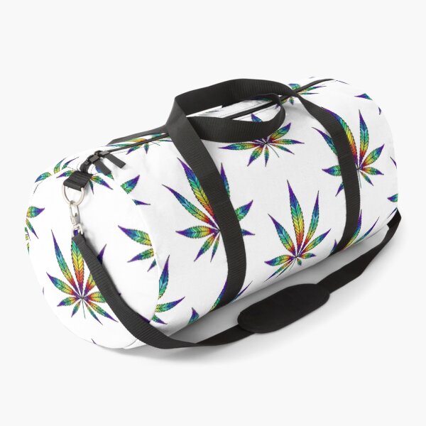 Item preview, Weed designed and sold by VernettaShipley.