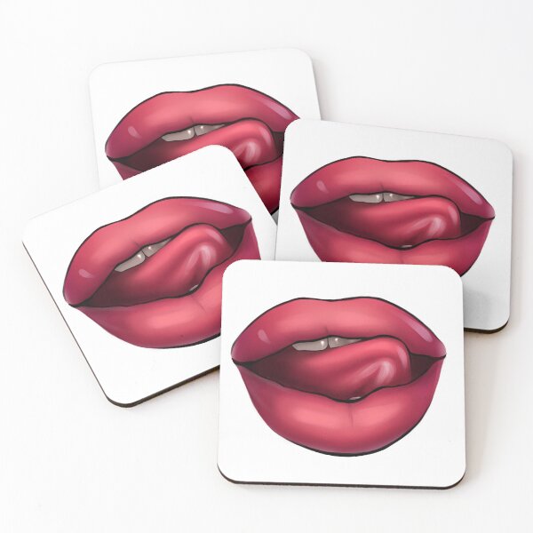 Item preview, Passion designed and sold by Alena KissMyArt.