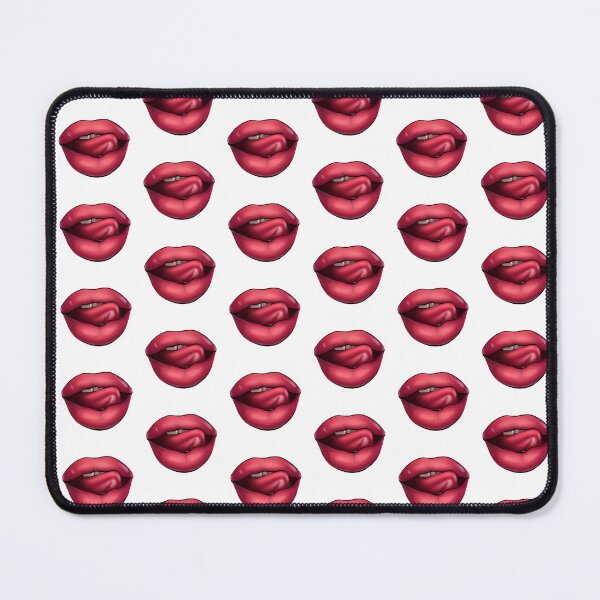 Item preview, Passion designed and sold by Alena KissMyArt.