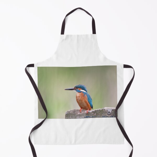 Item preview, Kingfisher Photo designed and sold by TheAnimalZ00.