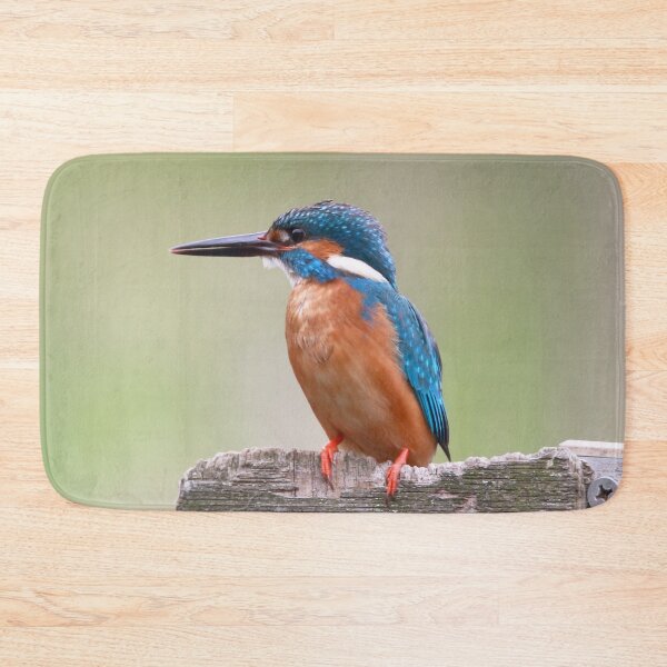 Item preview, Kingfisher Photo designed and sold by TheAnimalZ00.