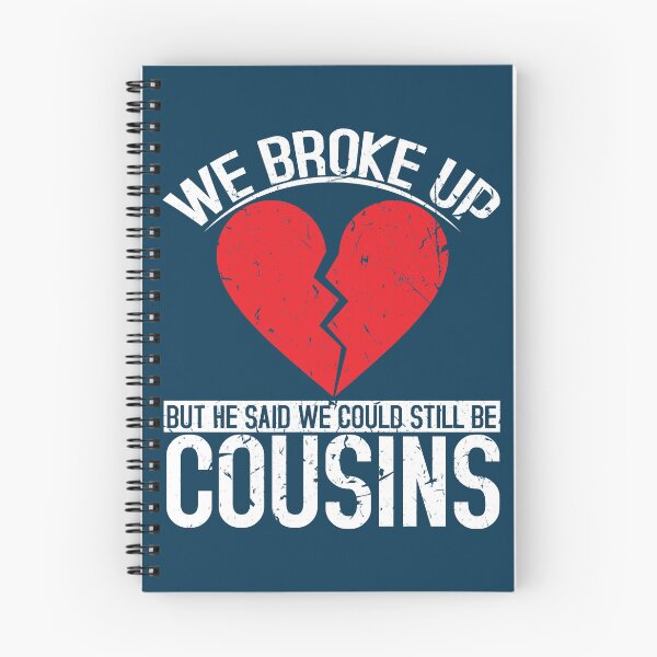 Item preview, Redneck Breakup Cousins Relationship Trailer Park designed and sold by VernettaShipley.