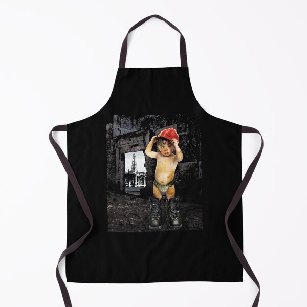 Item preview, 2008 Campaign Memories: Baby Drill 2 designed and sold by Alex Preiss.
