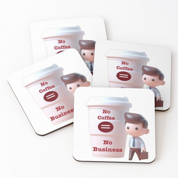 Item preview,  Coffee: A Symphony of Senses- Awakening the Soul, Igniting the Mind designed and sold by bkbh.