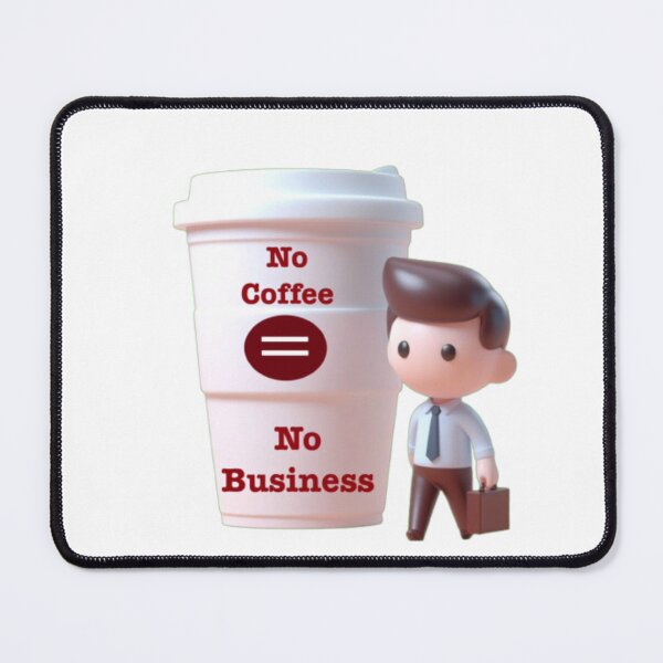 Item preview, Coffee: A Symphony of Senses- Awakening the Soul, Igniting the Mind designed and sold by bkbh.