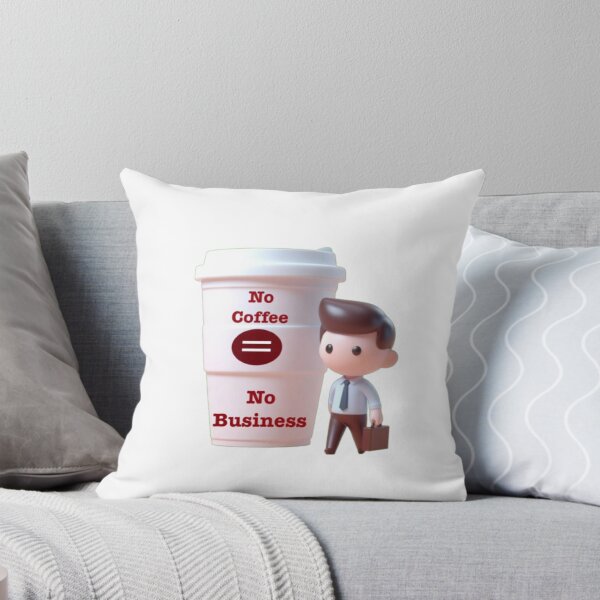 Item preview,  Coffee: A Symphony of Senses- Awakening the Soul, Igniting the Mind designed and sold by bkbh.