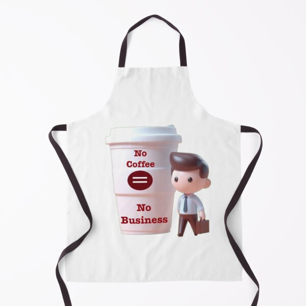 Item preview, Coffee: A Symphony of Senses- Awakening the Soul, Igniting the Mind designed and sold by bkbh.