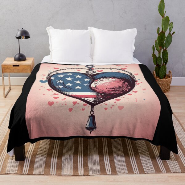 Item preview, Heart Digital Drawing designed and sold by Master-Print.