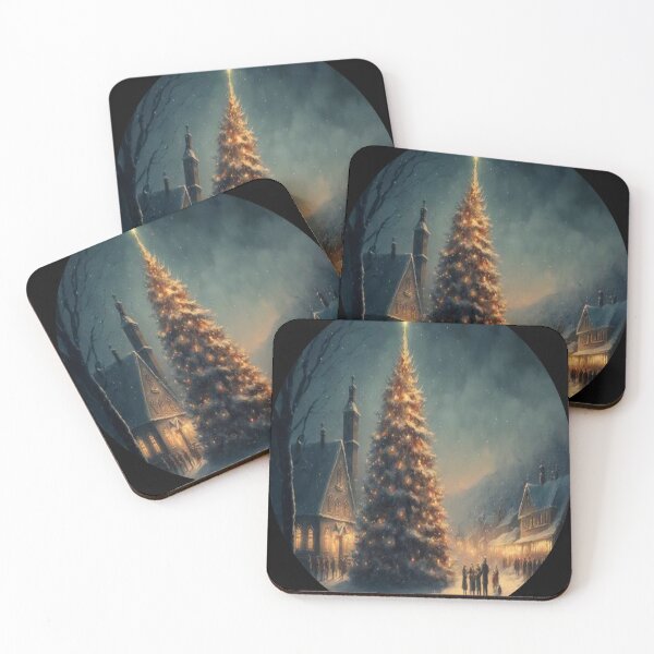 Item preview, Christmas  designed and sold by World100.