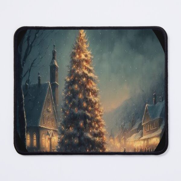 Item preview, Christmas  designed and sold by World100.