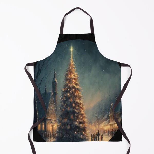 Item preview, Christmas designed and sold by World100.