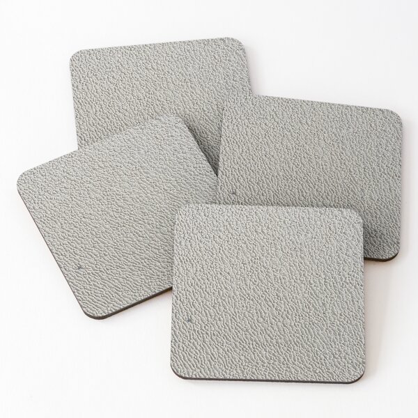 Item preview, sands designed and sold by MKLaverick.