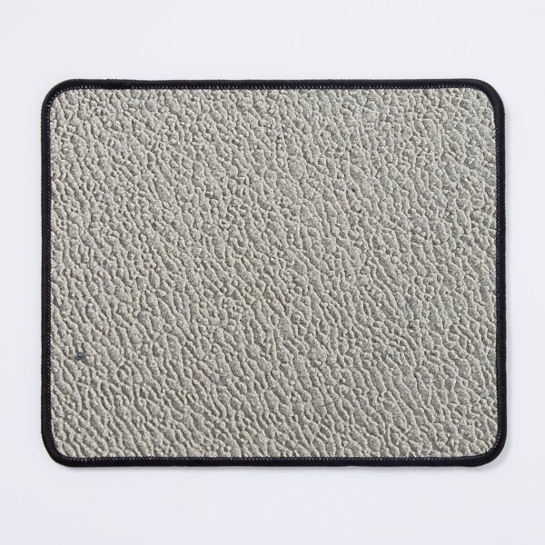 Item preview, sands designed and sold by MKLaverick.