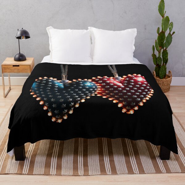 Item preview, Heart Digital Drawing designed and sold by Master-Print.