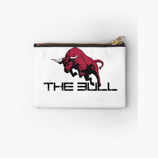 Item preview, The bull designed and sold by KingPagliu01.