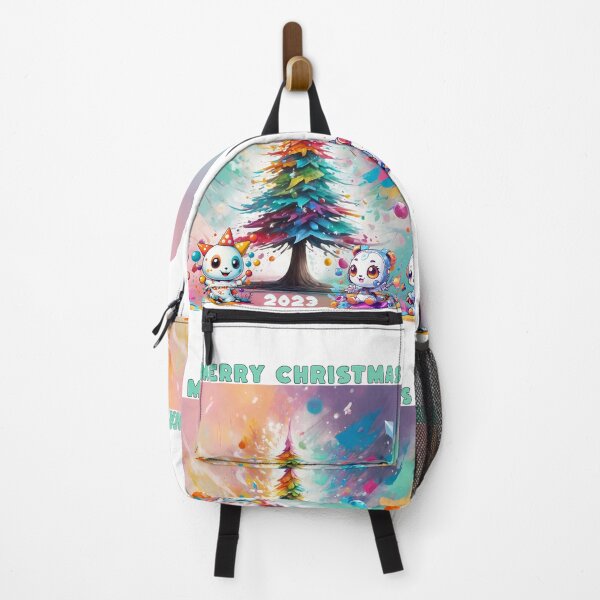 Item preview, Explore Christmas Charm through Digital Art: Guide for Discerning Buyers designed and sold by Artedig.