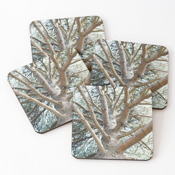 Item preview, Tree's power designed and sold by pinkjeans.