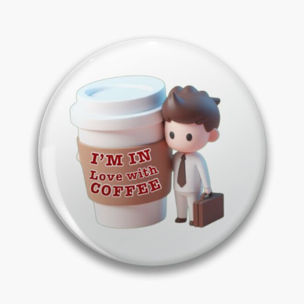 Item preview,  Coffee: A Symphony of Senses- Awakening the Soul, Igniting the Mind designed and sold by bkbh.