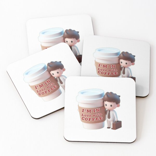 Item preview,  Coffee: A Symphony of Senses- Awakening the Soul, Igniting the Mind designed and sold by bkbh.