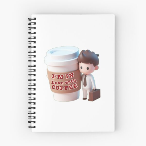 Item preview,  Coffee: A Symphony of Senses- Awakening the Soul, Igniting the Mind designed and sold by bkbh.