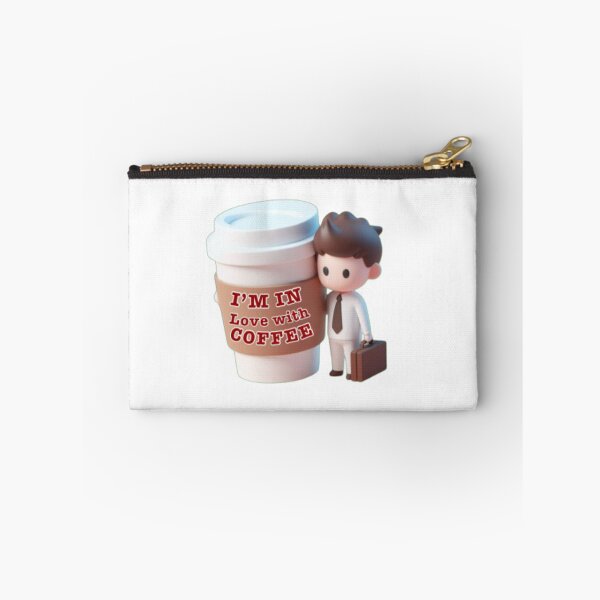 Item preview,  Coffee: A Symphony of Senses- Awakening the Soul, Igniting the Mind designed and sold by bkbh.