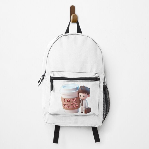 Item preview, Coffee: A Symphony of Senses- Awakening the Soul, Igniting the Mind designed and sold by bkbh.