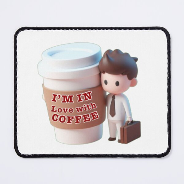 Item preview, Coffee: A Symphony of Senses- Awakening the Soul, Igniting the Mind designed and sold by bkbh.