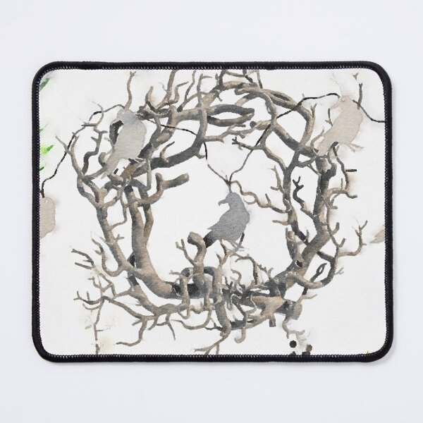 Item preview, Artisanal Lifestyle Medley designed and sold by pinebluedesign.