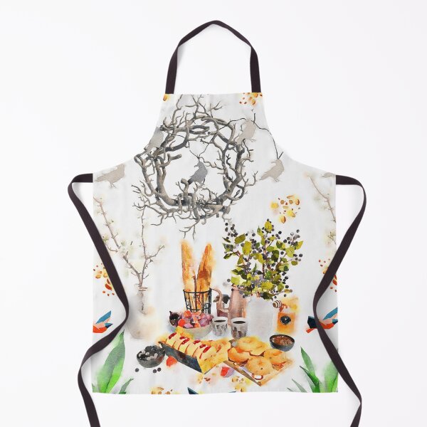 Item preview, Artisanal Lifestyle Medley designed and sold by pinebluedesign.