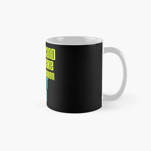 Item preview, husband made dinner or get lost designed and sold by Storiesforyou.