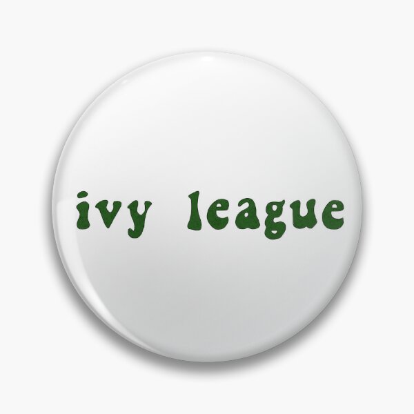 Item preview, Ivy League designed and sold by GracesDesigns28.