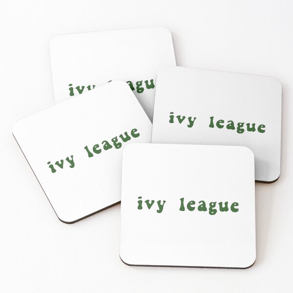 Item preview, Ivy League designed and sold by GracesDesigns28.